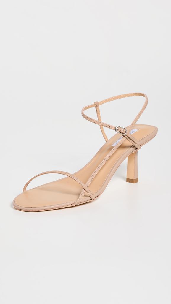Tony Bianco Caprice Heels