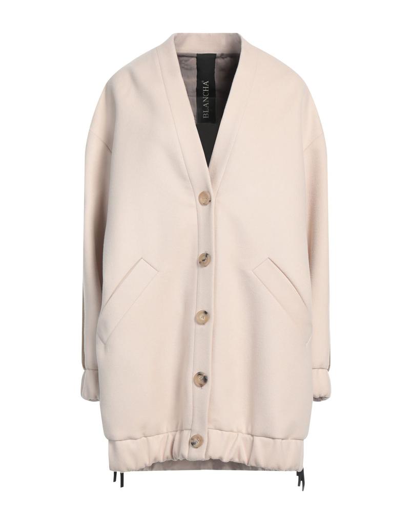 BLANCHA Coat