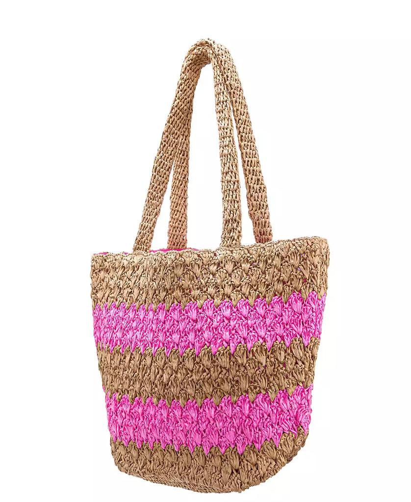アイドル X-GIRL TREASURE BIG TOTE BAG アイドル X-GIRL TREASURE BIG TOTE BAG X-GIRL TREASURE コラボ