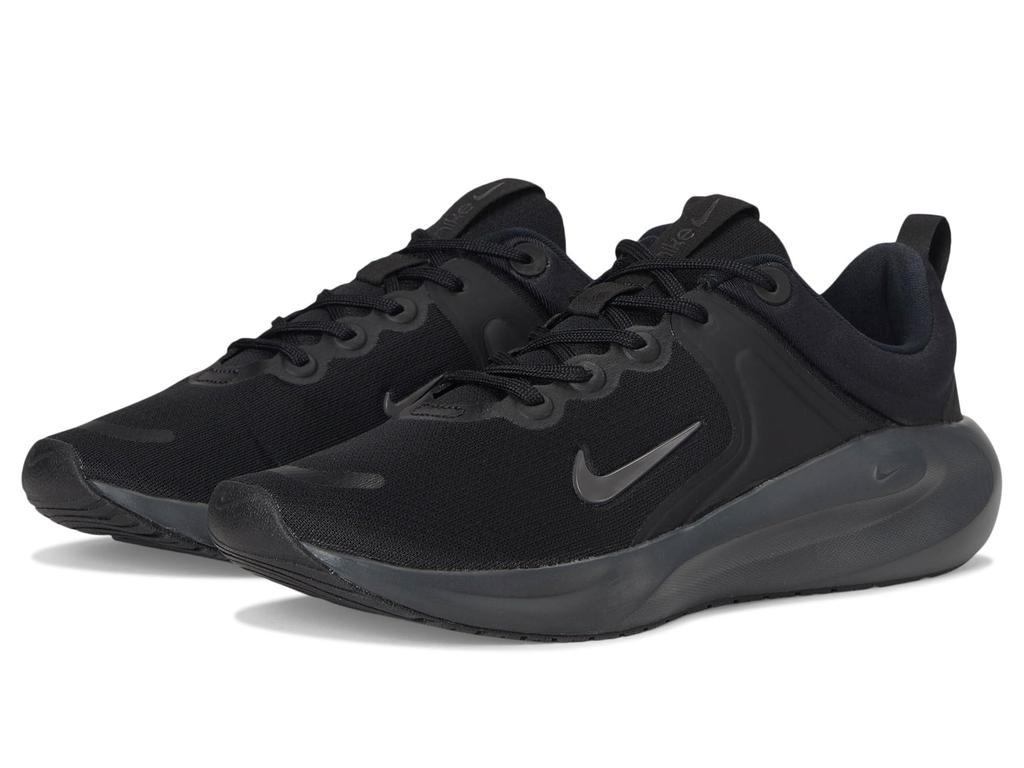 NIKE In-season Trainer 14 - Running Shoes - Compare Prices from 6+