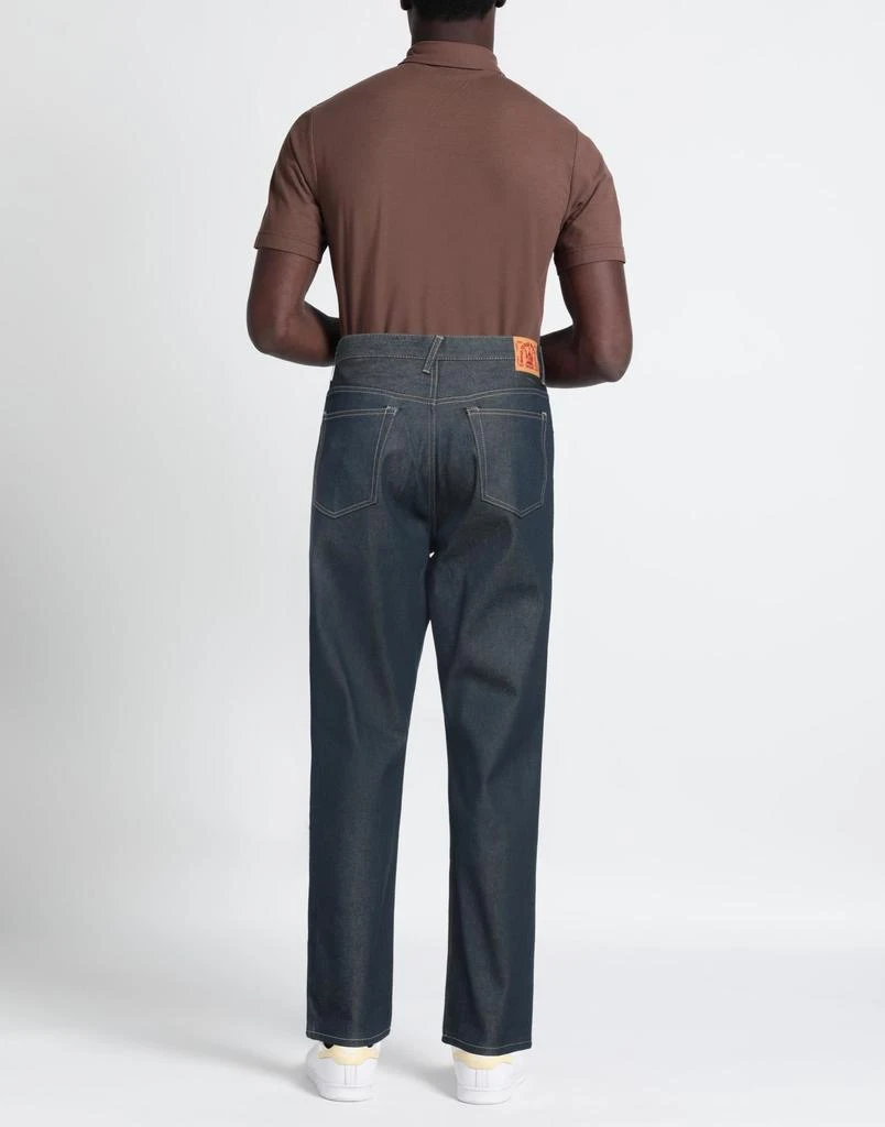 DR. DENIM Denim pants 3