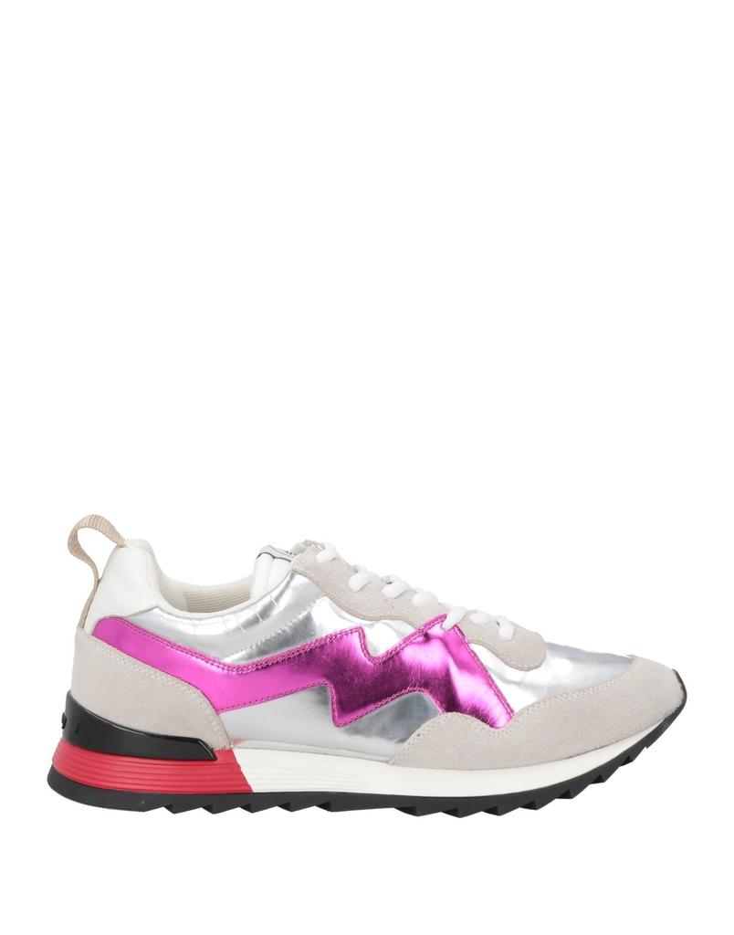 Mulberry Sneakers