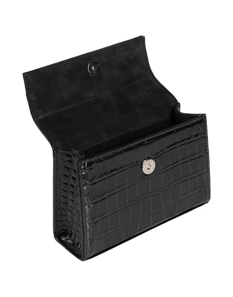 GEDEBE Handbag 2