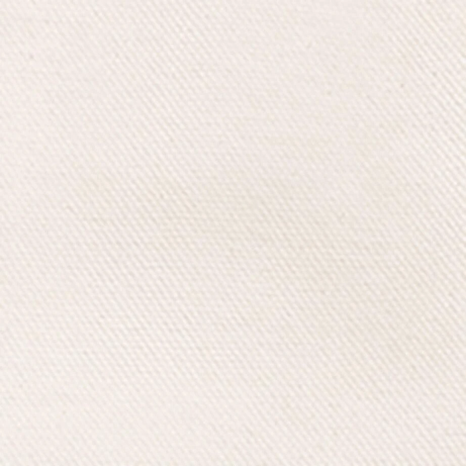 Harrods Medium Canvas Tote Bag 7