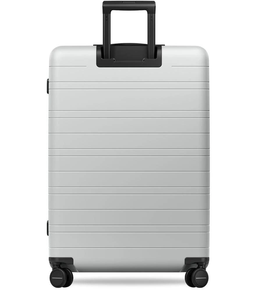 Horizn Studios H7 Essential Check-In luggage (90L) 4