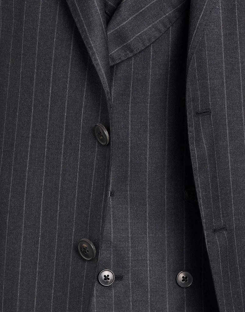 GABRIELE PASINI Suits 4