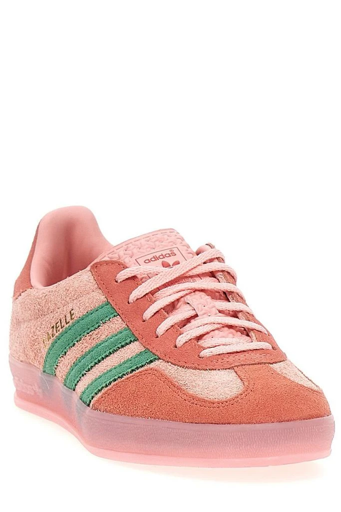 adidas gazelle silver green womens Adidas Superstar Bonega Women GY5250 – Kick Theory