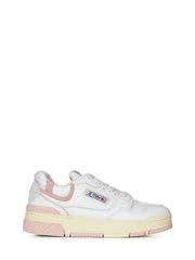 Autry Autry CLC Sneakers 1