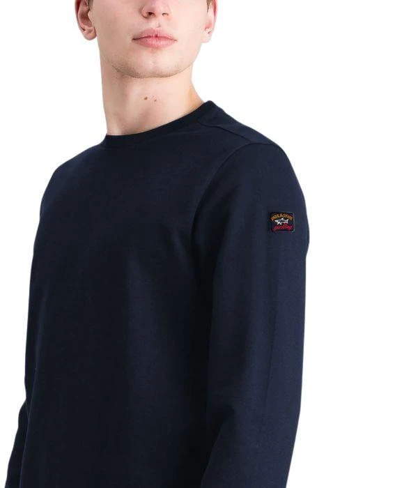 Paul & Shark Paul & Shark Sweatshirt 4