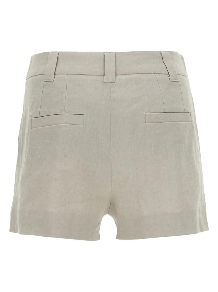 Marella Marella Emily Ratajkowski X Marella Capsule Shorts 2
