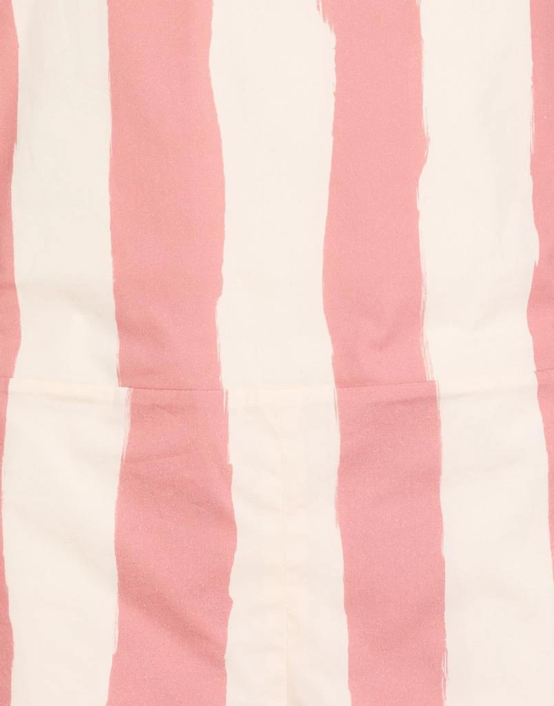 PHILOSOPHY di LORENZO SERAFINI PHILOSOPHY di LORENZO SERAFINI 4