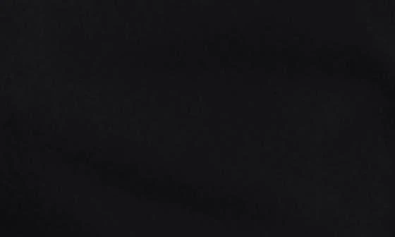 Kenneth Cole Reaction Stretch Slim Fit Dress Pants 3