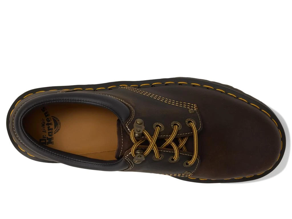 Dr. Martens 8053 4i Quad Arc 2