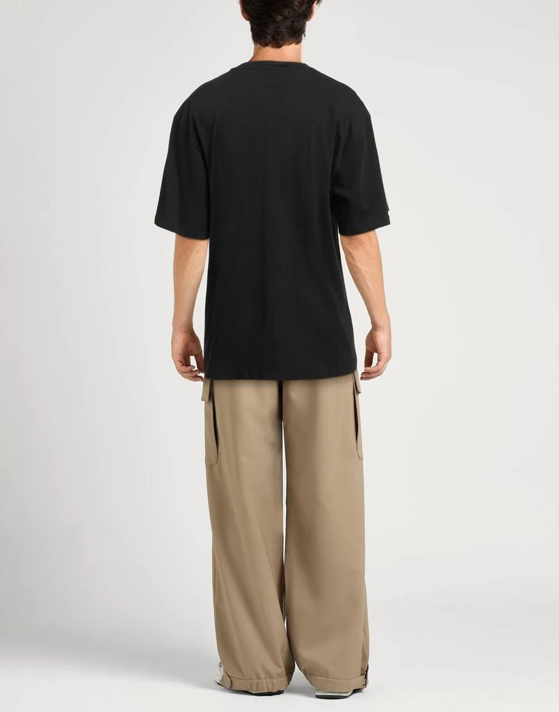 Fiorucci Basic T-shirt 3