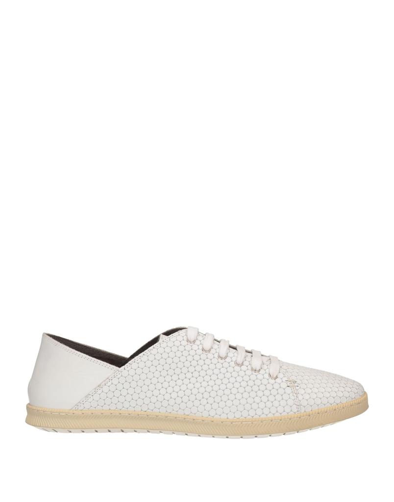 POLLINI Sneakers
