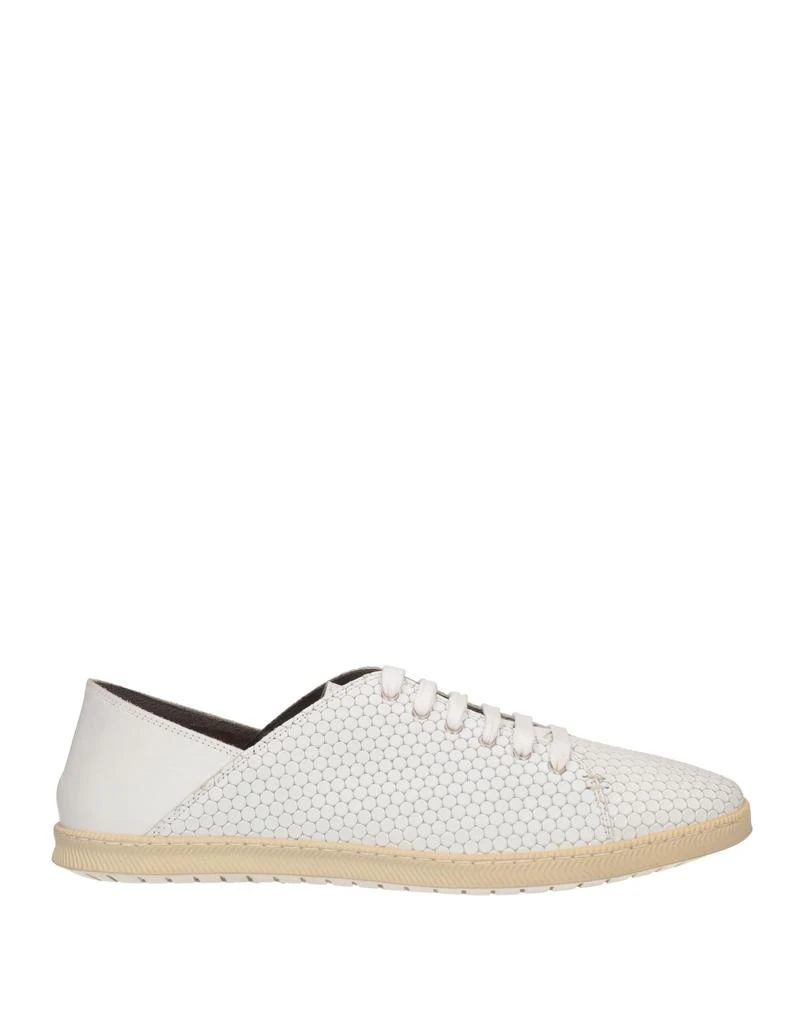 POLLINI Sneakers 1