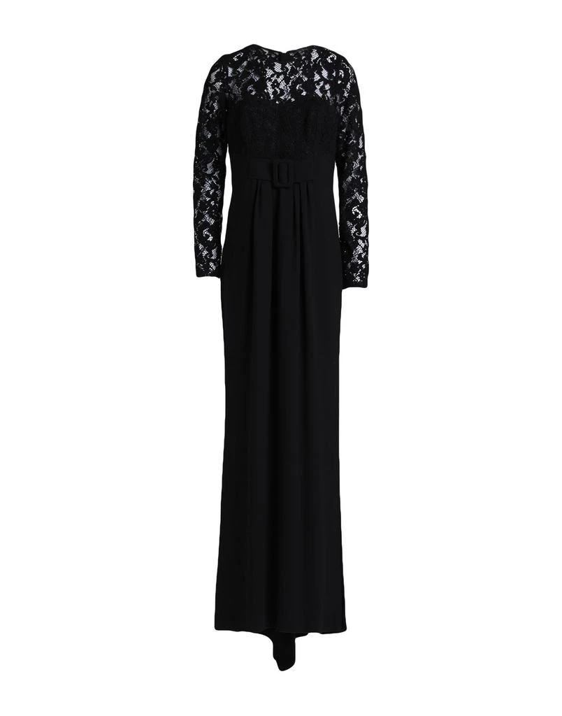Paule Ka Long dress 1