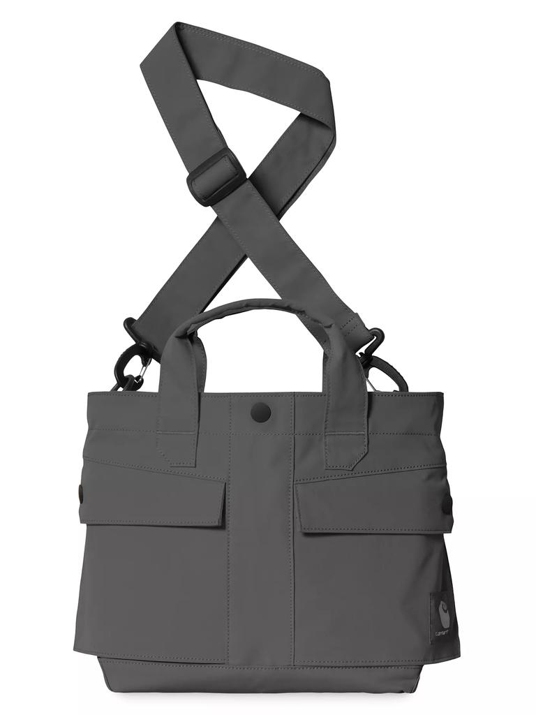 Carhartt WIP Balto Twill Shoulder Bag - Shoulder Bags - Free