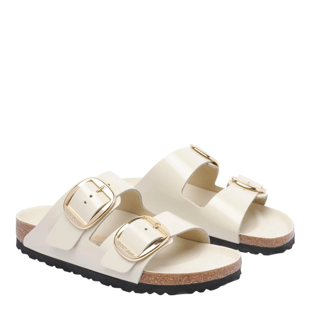 Birkenstock Birkenstock Sandals 2