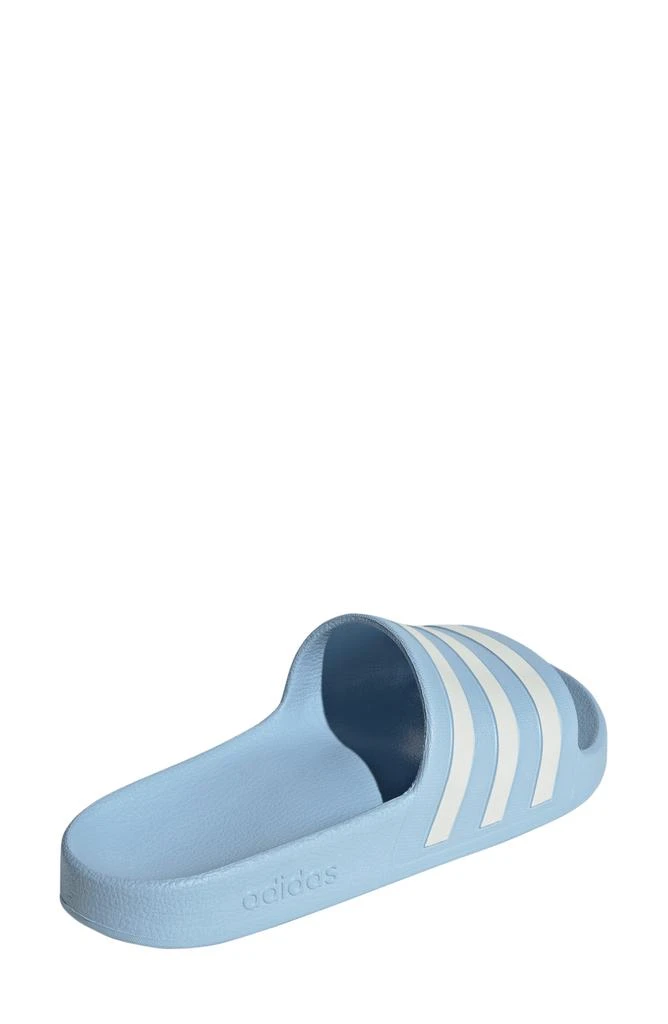 adidas gazelle silver green womens adidas Men Adilette Comfort Slides Black 8
