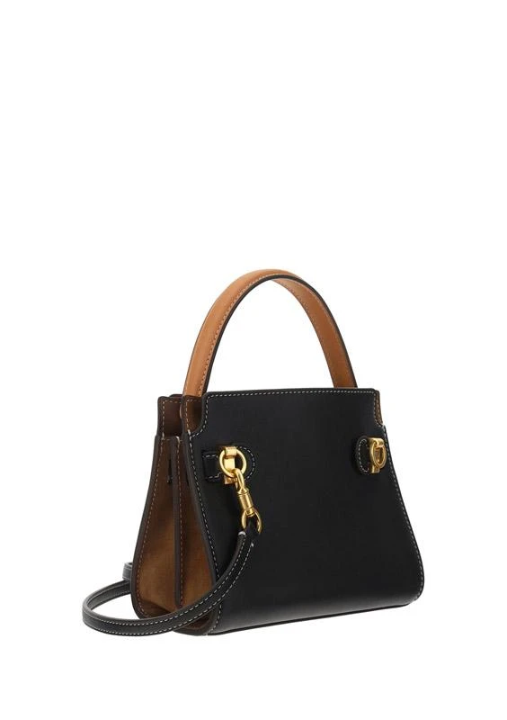 Tory Burch Lee Radziwill Bag 7