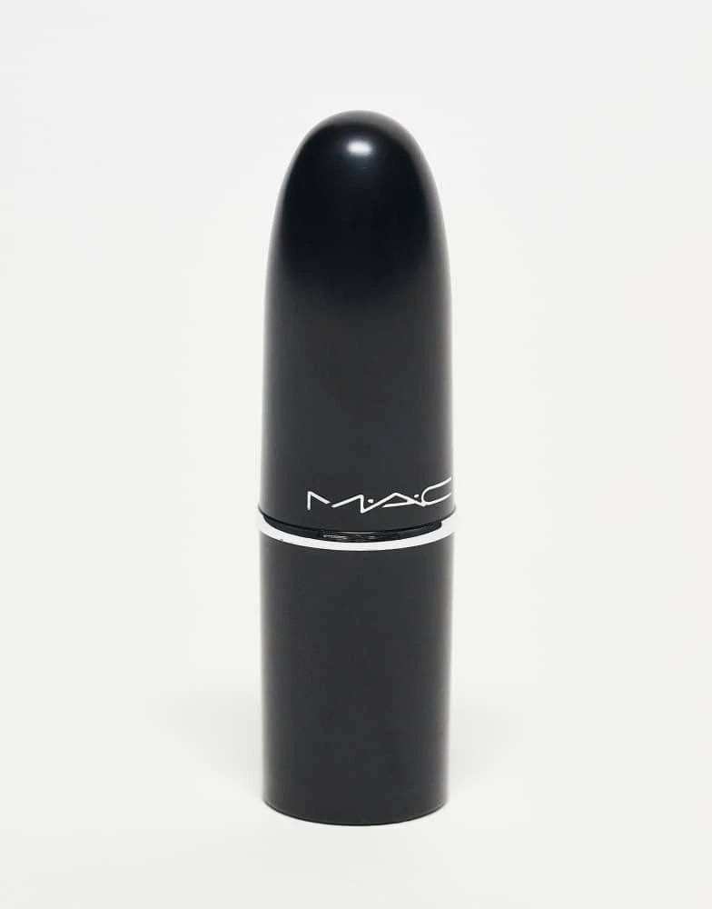 MAC MAC Macximal Sleek Satin Mini Lipstick- Centre Of Attention 3