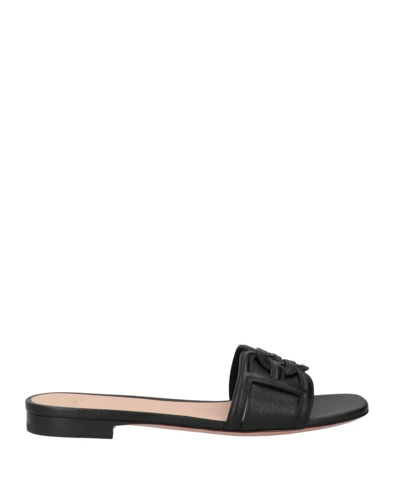 Bally Sandals 1