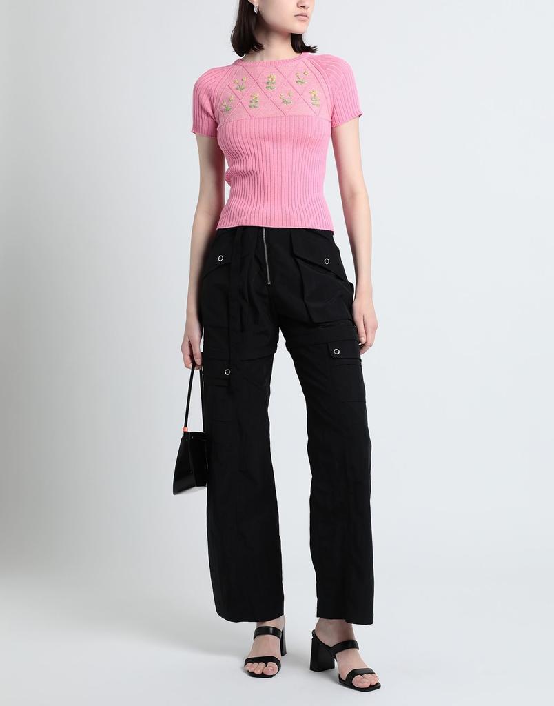 CORMIO Sweater