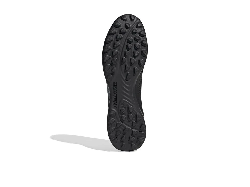 Adidas Predator 24 League Low Turf Soccer Cleats 3