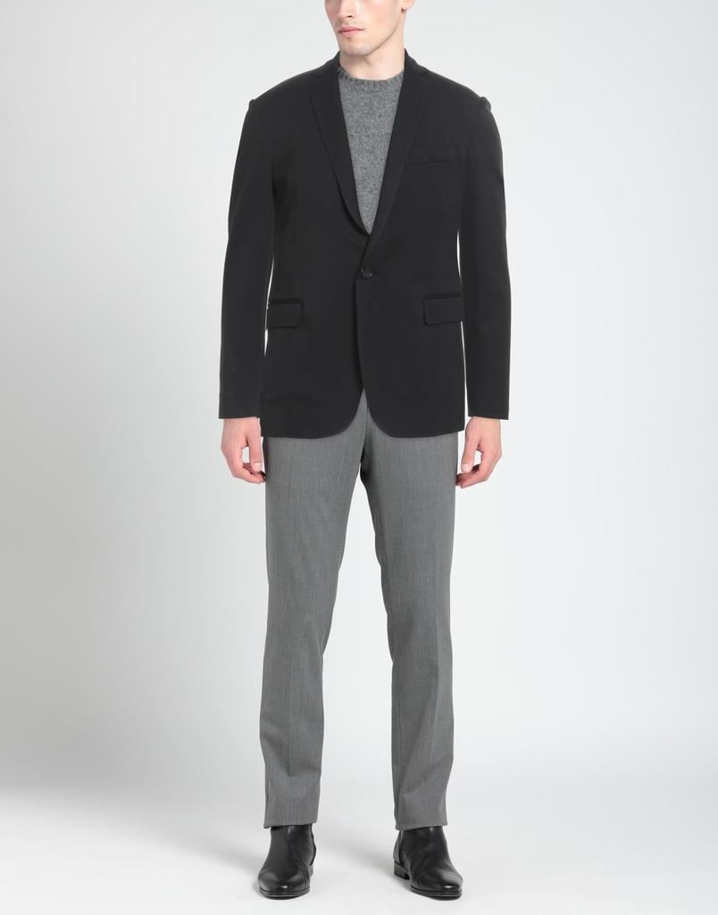 RODA Blazer