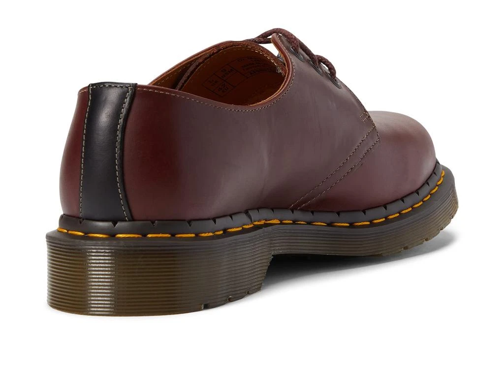 Dr. Martens 1461 Abruzzo Waterproof 5