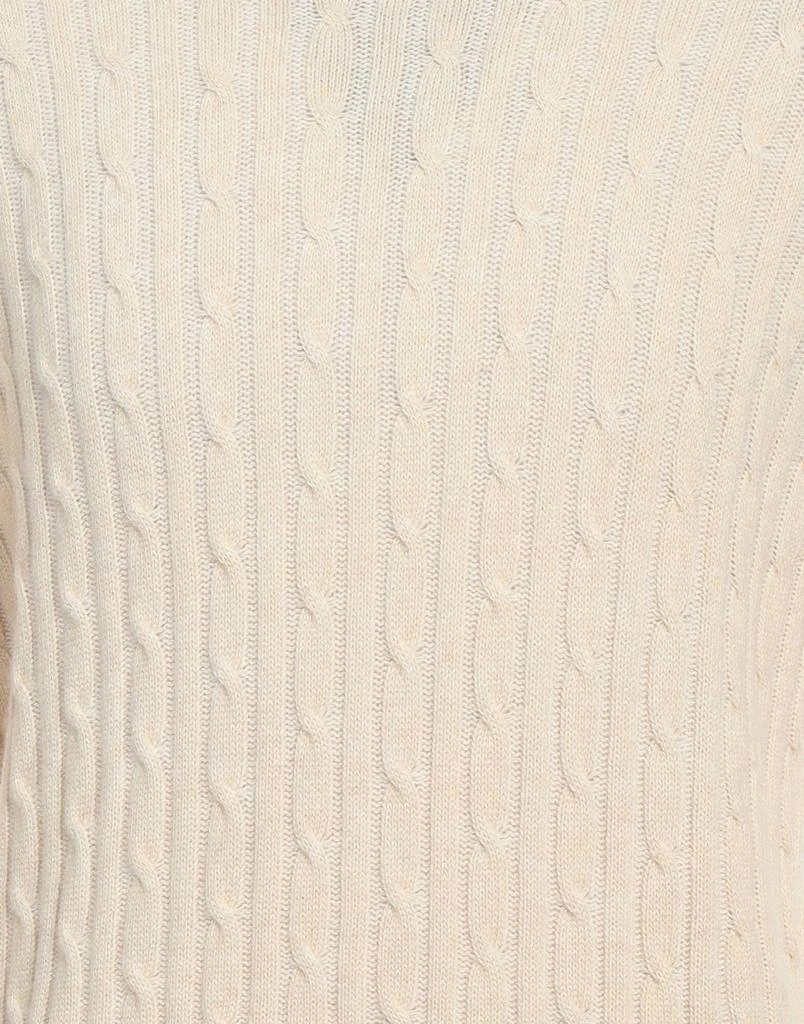 BELLWOOD Turtleneck 4