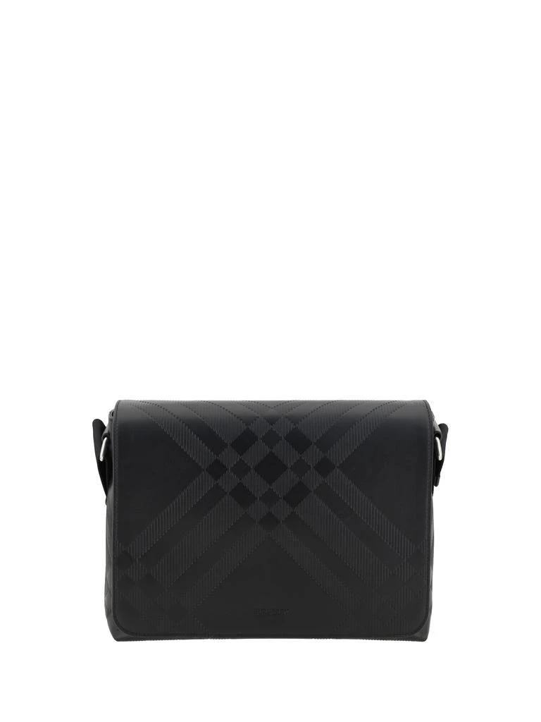 Burberry Messenger Shoulder Bag 1