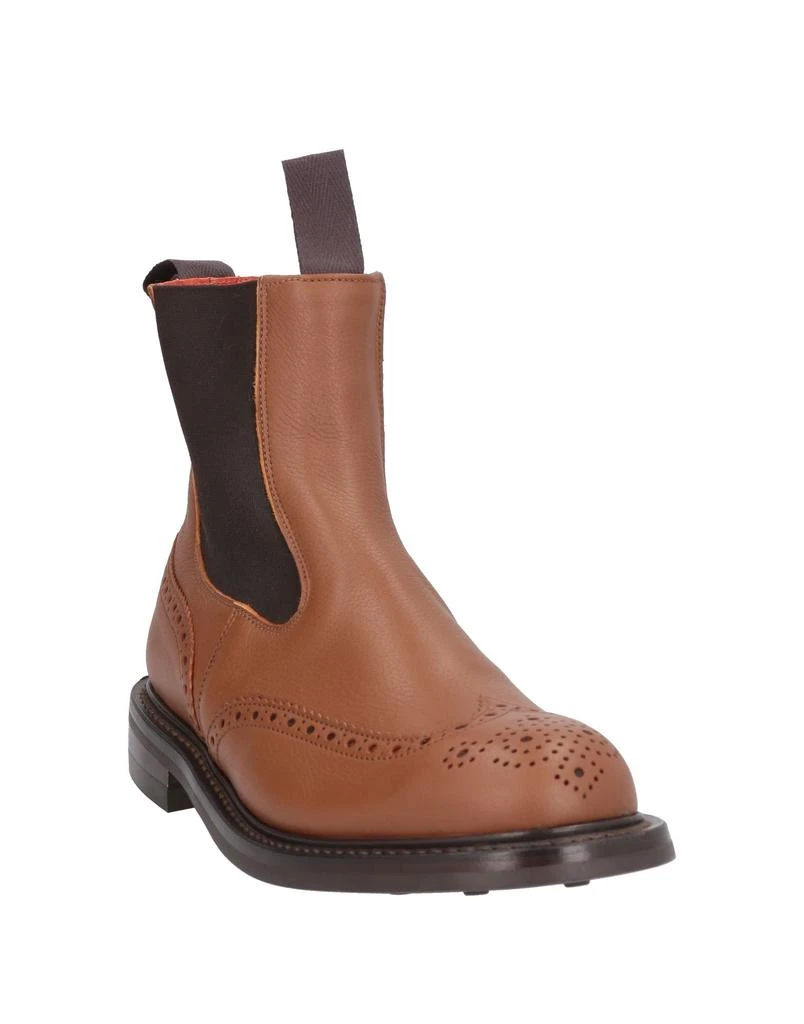 TRICKER'S Ankle boot 2