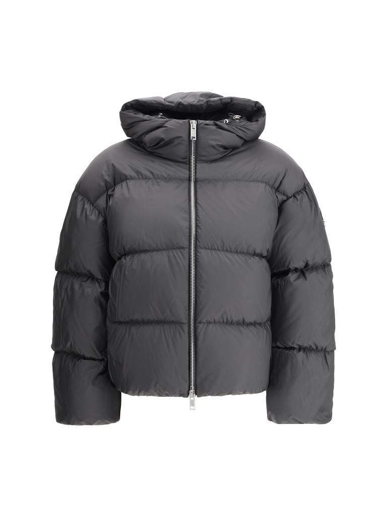Moncler Moncler x Willow Smith Skaara Down Jacket