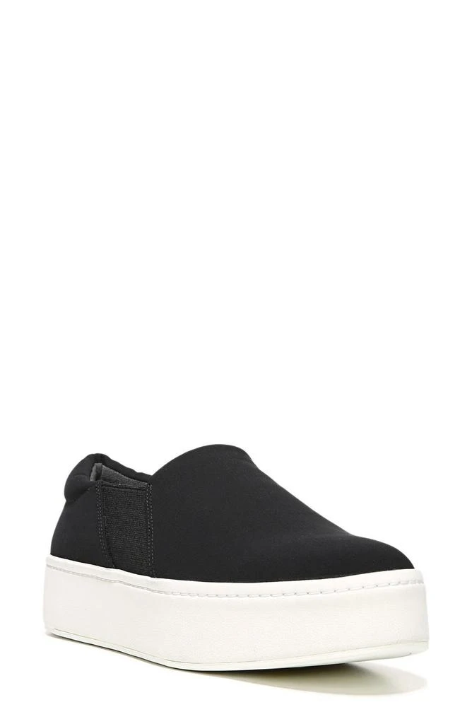 Vince Warren Platform Slip-On Sneaker 1