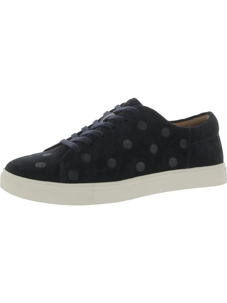 Joules Solena Luxe Womens Casual and Fashion Sneakers 5