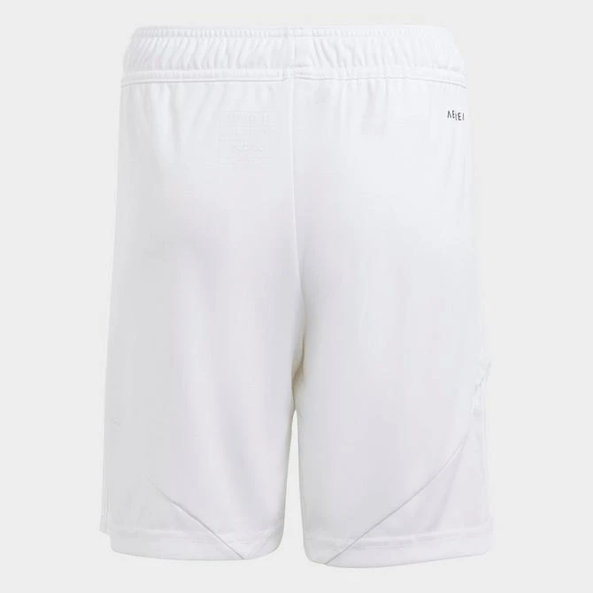 Adidas Kids' adidas Tiro 24 Shorts 2