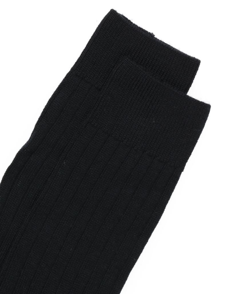 Sunspel Socks & tights