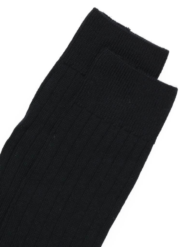 Sunspel Socks & tights 2