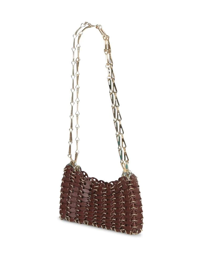 Rabanne Rabanne Bags 3