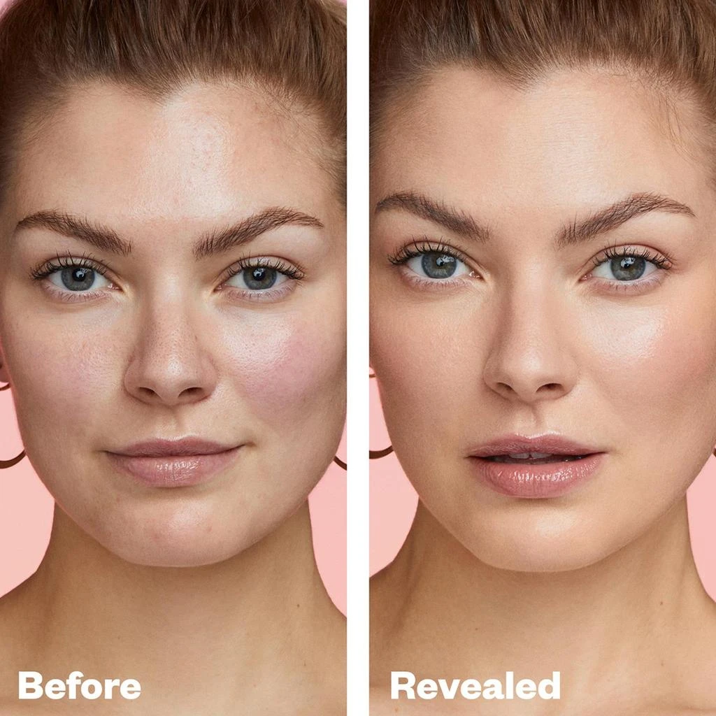 Kosas Revealer Skin Improving Foundation SPF 25 139
