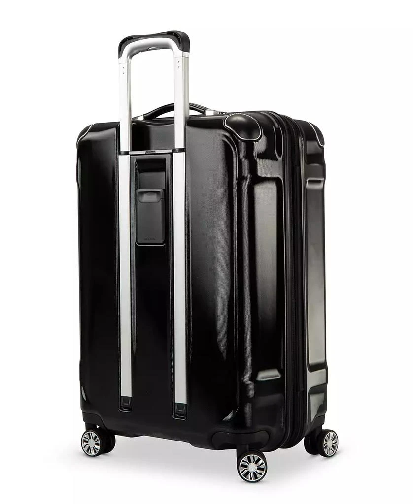 Ricardo Rodeo Drive 2.0 Hardside 26" Check-In Spinner Suitcase 3