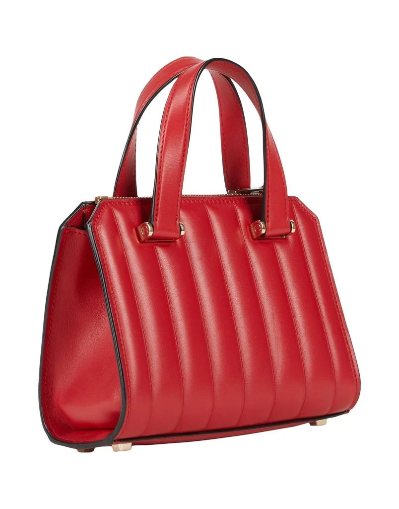 VALEXTRA Handbag 3