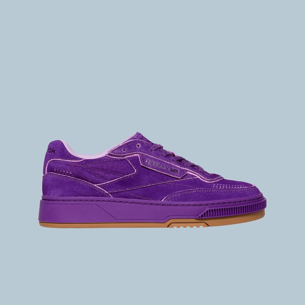 Reebok Club C LTD Shoes