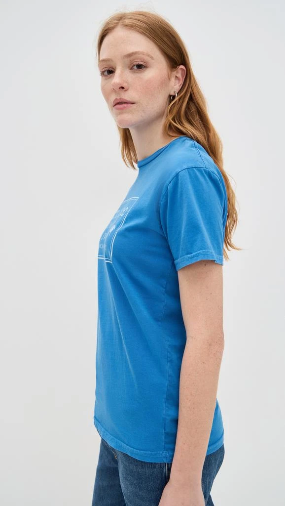 The Original Retro Brand Hotel Calypso T-Shirt 3