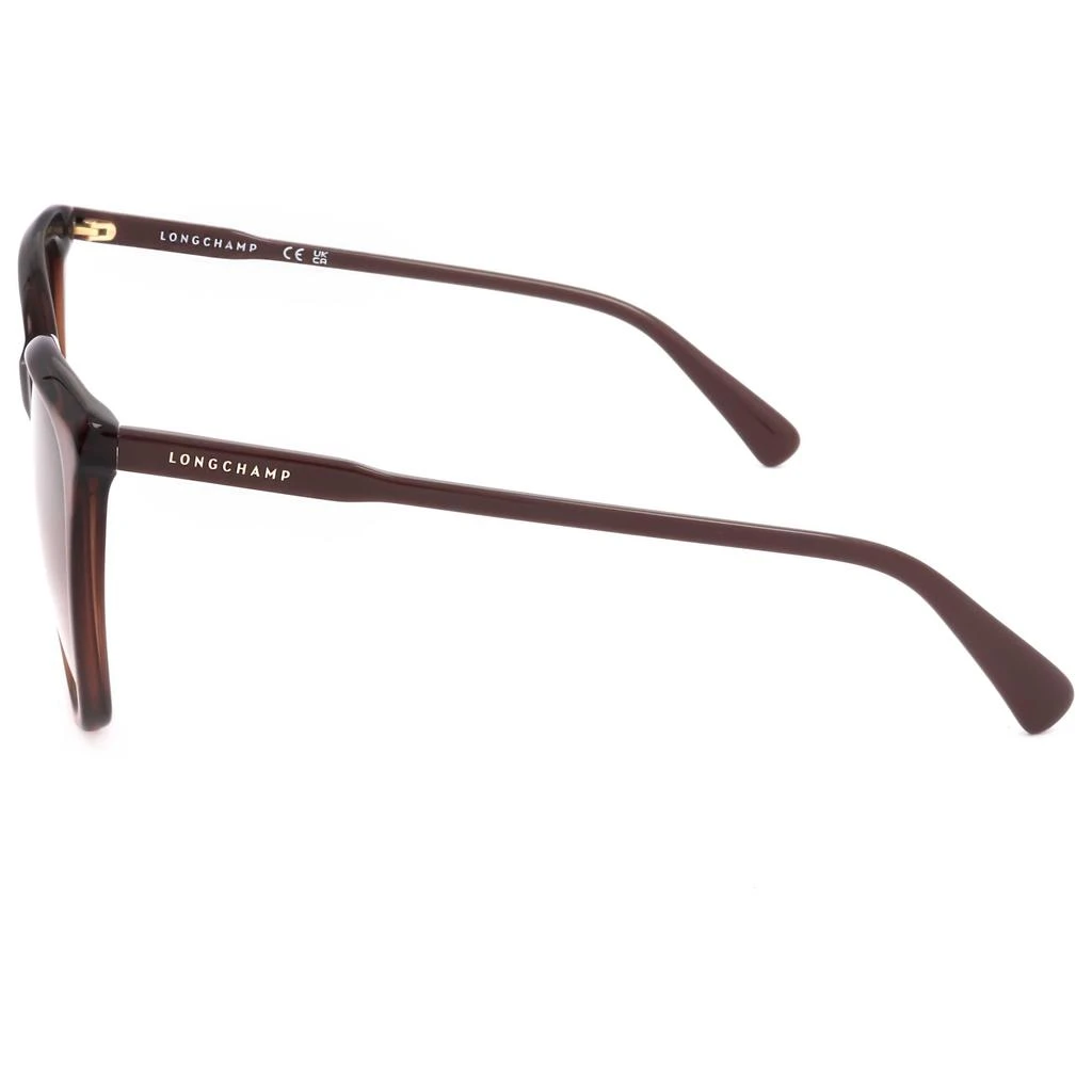 Longchamp Longchamp Women display picture 1
