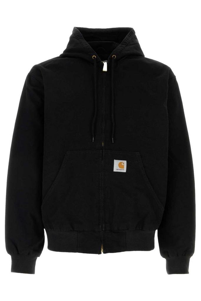 Carhartt WIP Carhartt WIP OG Active Jacket