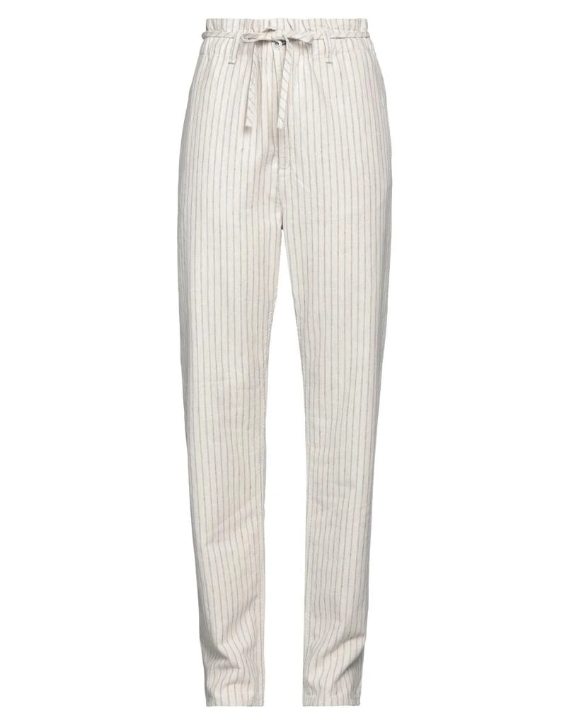 Rag & Bone Casual pants 1