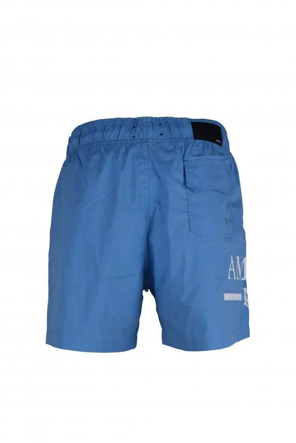 AMIRI Swim shorts 3